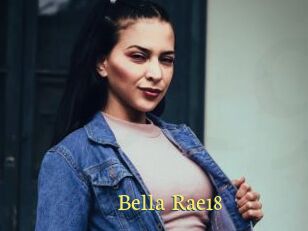 Bella_Rae18