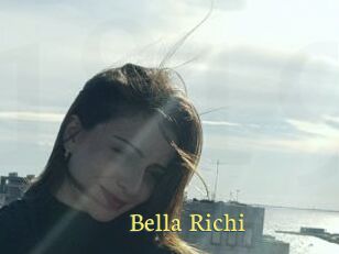 Bella_Richi