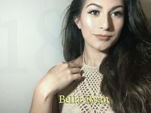 Bella_Ryan