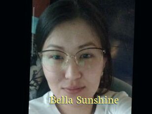 Bella_Sunshine
