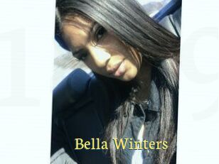 Bella_Winters