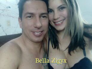 Bella_Zigyx