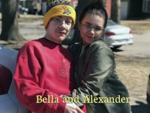 Bella_and_Alexander