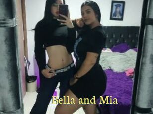 Bella_and_Mia