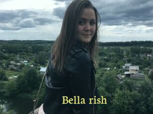 Bella_rish