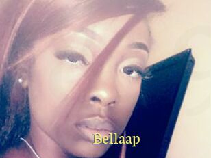 Bellaap