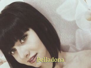 Belladona_