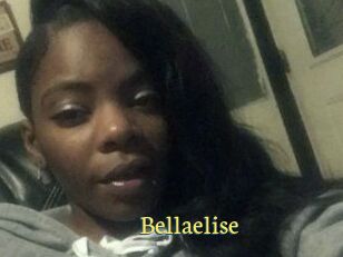 Bellaelise