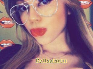 Bellastart11