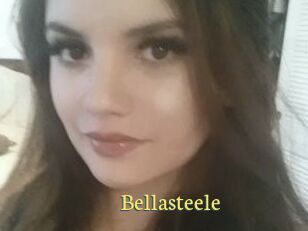 Bellasteele
