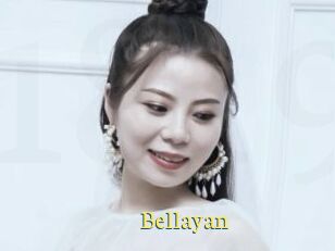 Bellayan