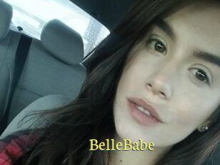BelleBabe