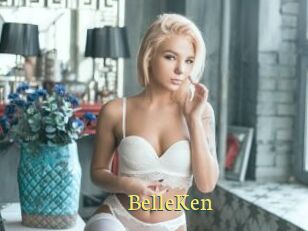 BelleKen