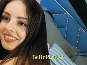 BellePerfect