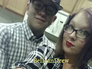 BelleanDrew