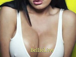 BellieLive