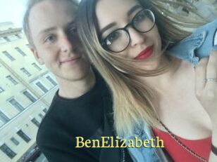 BenElizabeth