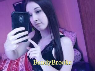 BendyBrooke