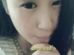 Benefere