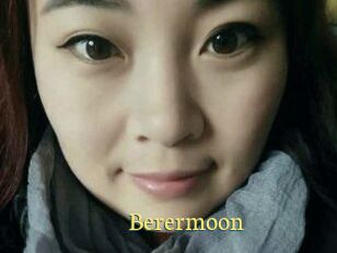 Berermoon