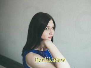 BerlikaSew