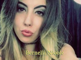 Bernelli_Nioole