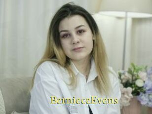 BernieceEvens