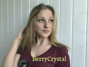BerryCrystal
