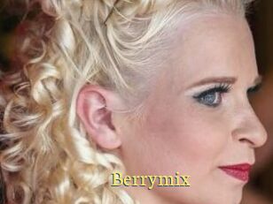Berrymix