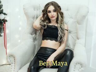 BertMaya