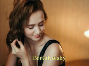 BertaKolsky