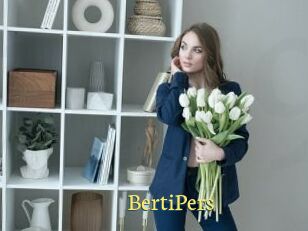 BertiPers
