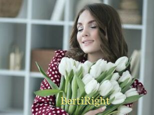 BertiRight