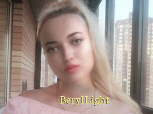 BerylLight