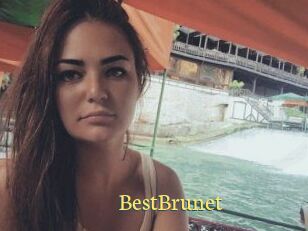 Best_Brunet