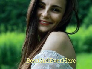 BestGirlEverHere
