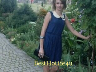 BestHottie4u