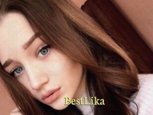 BestLika