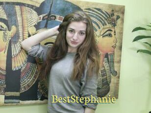 BestStephanie