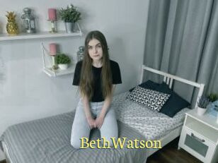BethWatson