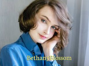 BethanyBlossom