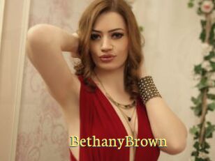BethanyBrown