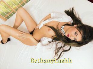 BethanyLushh
