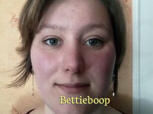 Bettieboop