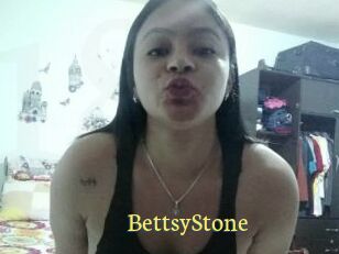 BettsyStone