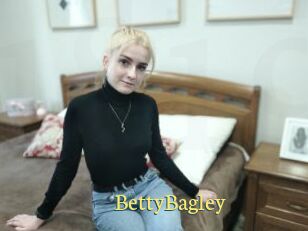 BettyBagley