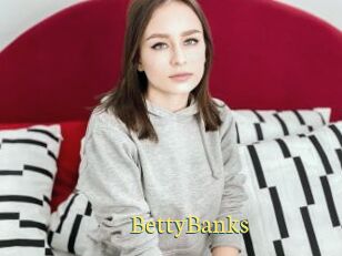 BettyBanks
