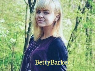 Betty_Barker