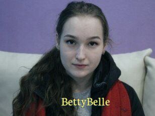 BettyBelle