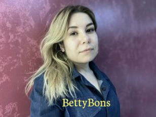 BettyBons